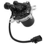Smog Air Injection Pump fit for Volkswagen Jetta Touareg Golf CC GTI 07K131333A - Image 5