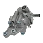 Power Steering Pump w/o Reservoir fit for Lexus GS400 GS430 SC430 V8 4432030570 - Image 6