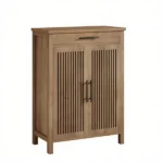 Shoe Storage Cabine - Image 2