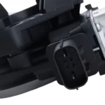 Front Left Window Regulator fit for Honda Pilot 3.5L 2009-15 72250SZAA01 Electric - Image 3