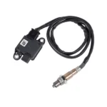 Particulate Matter Sensor Replacement for Ram 1500 2014-18 1500 Classic 2019 3.0L V6 Diesel - Image 5