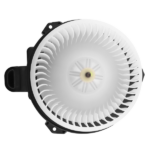 HVAC Blower Motor Fan Fit For Toyota Venza 2010-2016 Lexus ES300h 2013 ES350 700215 - Image 4
