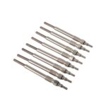 98-03 Fit For Ford 7.3L Glow Plugs Gasket & Relay Solenoid & Glow Plugs MT030005 (Ban the sale oF Amazon & Temu) (No refunds without reason) - Image 6
