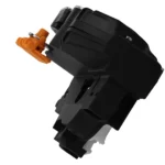 Door Lock Actuator Front Right fit for Buick Regal Verano 2011-2017 931-315 5-Pin - Image 2