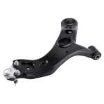 Pair Front Lower Control Arm fit for 2006-2018 Toyota RAV4 15-19 Lexus NX300H NX300T