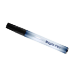 Magic Pen, Car Scratch Remover Pen, Magic Car Scratch Removal Pen - Image 3