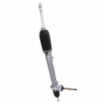 Steering Rack & Pinion fit for Nissan Rogue Sport Rogue 2014-2019 480014BA0A - Image 6