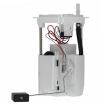 Electric Fuel Pump Assembly fit for Lincoln MKZ Ford Fusion 2013-2020 SP2515M - Image 4