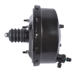 Power Brake Booster ad838 Fit for Ford Thunderbird 1961 1962 1963 1964 Painted - Image 7