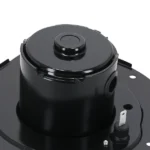 Heater Blower Motor fit for Buick Century/Electra/LeSabre 1977-1991 PM140 52461377 - Image 2
