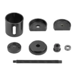 Bushing Tool Kit Set fit for BMW Mini Cooper S/Works R50-R59 2001-2012