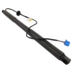 Rear Right Power Hatch Lift Support Fits for Mercedes-Benz GL350 GL550 GLS450 GLS450 GLS550 A1668901230 A1668900530 - Image 4