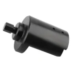 Rear Axle Arm Suspension Bush Remover / Installer fit for Toyota CAMRY + COROLLA MPV - Image 2