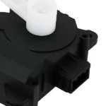 Air Blend Door Actuator Right Main fit for Lincoln MKX 07-15 7T4Z19E616C - Image 3