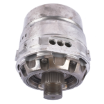 62TE Transmission Underdrive Assembly with Low Drum Replacement for 2006+ Dodge Chrysler VW - Image 6