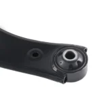 Front Suspension Control Arms with Ball Joints fit for 2013-2017 Subaru XV Crosstrek - Image 5