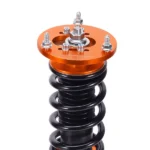 MaXpeedingrods Coilover Suspension Lowering Kit fit for BMW E36 Compact 94-99 - Image 5