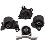 Air Suspension Solenoid Valve Block For BMW X5 E61 X6 E70 5er E61 Touring Wagon - Image 7