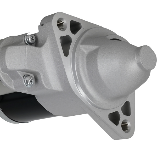 Starter Motor fit for Lexus IS250 2.5L 2006 2007 2008-2015 2810031060 10 Teeth