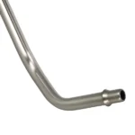 Turbo Coolant Line Pipe fit for Ford F-150 XL XLT 3.5L 2013 2014 2015 2016 926-186 - Image 2