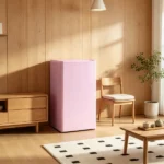 Portable Skincare Fridge - Image 6