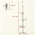 Cat Tree - Image 4