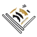 Timing Chain Kit Fits for Jaguar F-Pace XE XF Land Rover Range Rover 2017-2020 2.0L - Image 5