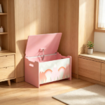 Storage Box - Image 6
