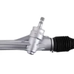 Power Steering Rack & Pinion Assembly fit for Toyota RAV4 XLE LE Limited 2013-2019 - Image 2