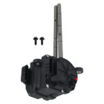 Actuator Assy Transfer Case fit for Toyota Tundra 2007-2014 4.6L 5.7L 36410-34031 - Image 6