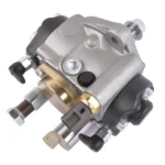 Fuel Injection Pump Replacement for John Deere Engine 6045 6068 Excavator 120D 130G RE507959 - Image 5