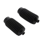 10x Front Sway Bar Links Ball Joints Tie Rods fit for 2003 2004-2007 Honda Accord - Image 4