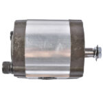 Hydraulic Gear Pump Replacement for John Deere Models 500 510 710 710D 700 820 AL15149 - Image 6
