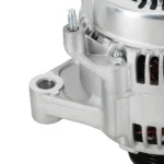 Alternator fit for Jeep Cherokee Wrangler Grand Cherokee 1991-1998 2.5L 4.0L 90A 12V - Image 2