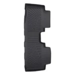 Carpet Floor Mats & Cargo Liner fit for Chevrolet Equinox 2018-2025 TPE Waterproof - Image 4