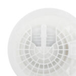 Fuel Pump Module Assembly fit for Dodge Ram 1500 2500 3500 04-2009 4.7L 5.7L E7180M - Image 5