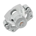 1xBrake Caliper Front Right fit for Hyundai Santa Fe 2010-12/Kia Sorento 2011-13 - Image 3