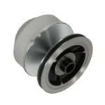 Primary Drive Clutch fit for Yamaha 4-Cycle Golf Cart G2 G8 G9 G14 G16 G19 G22 1985+ - Image 4