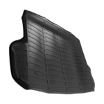 All Weather Trunk Mat fit for Lexus RX350 RX450h 2016-2022 TPE Rear Cargo Liner - Image 5
