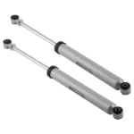 2 inch Leveling Lift Kit fit for Ford F150 2009-2020 Strut Extensions & Shocks - Image 4