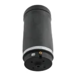 Rear Air Suspension Bag fit for Mercedes-Benz R-Class R350 R500 W251 2513200425 - Image 3