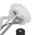 47-1002 2205469 Fuel Pump Assembly fit for Polaris Sportsman 450 550 570 850 1000 - Image 4