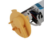 Electric Fuel Pump Module fit for 2015-2022 Ram ProMaster City 2.4L L4 68268800AA