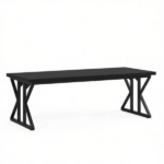Office Desk - Image 2