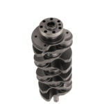 G4KJ 2.4L Engine Rebuild Overhaul Kit Crankshaft fit for Hyundai Sonata Kia Optima - Image 3