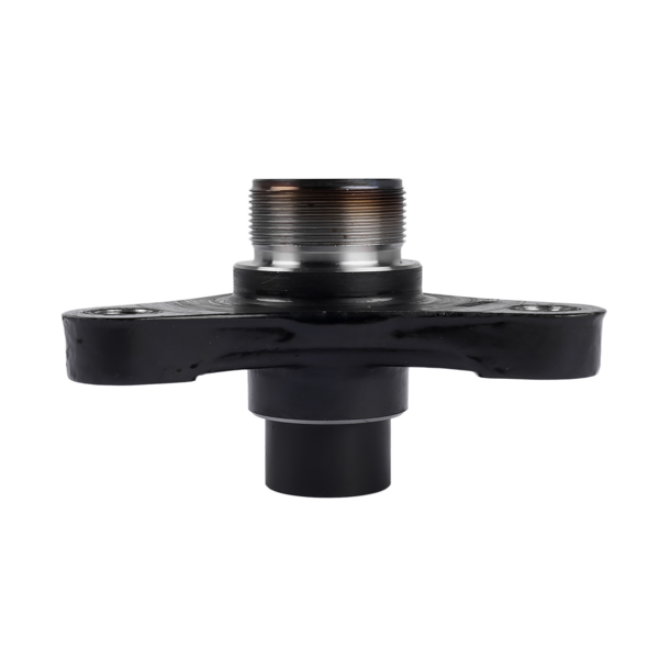 Drive Shaft Differential Flange Replacement for BMW F10 F06 F07 GT G11 G12 750i 34 Teeth 85 mm