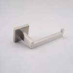 4- Piece Bathroom Hardware Set - Image 5