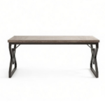Office Desk - Image 2
