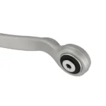 Driver Front Upper Control Arm w/ Ball Joint fit for Audi S8 2007-2009 K620621 - Image 4