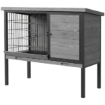 Small Animal Playpen Cage - Image 2